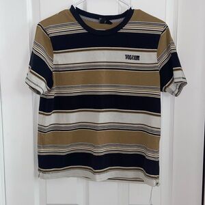 Volcom T-Shirt